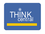 Think Central 